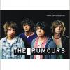 The Rumours -Aufkleber- Foto
