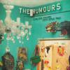 The Rumours -CD- From the corner into your ear 
